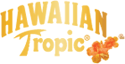 HAWAIIAN TROPIC